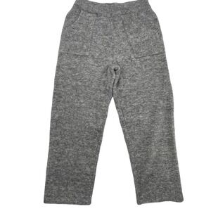 Le Bon Shoppe Pants Monte Pants Size S Grey New With Tags